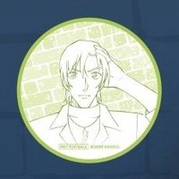 韓國M29快閃 滿額 杯墊 