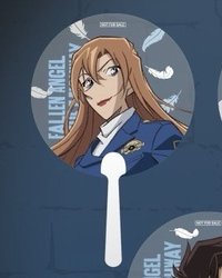 韓國M29快閃 滿額 扇子 
