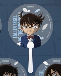 韓國M29快閃 滿額 扇子 