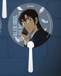 韓國M29快閃 滿額 扇子 