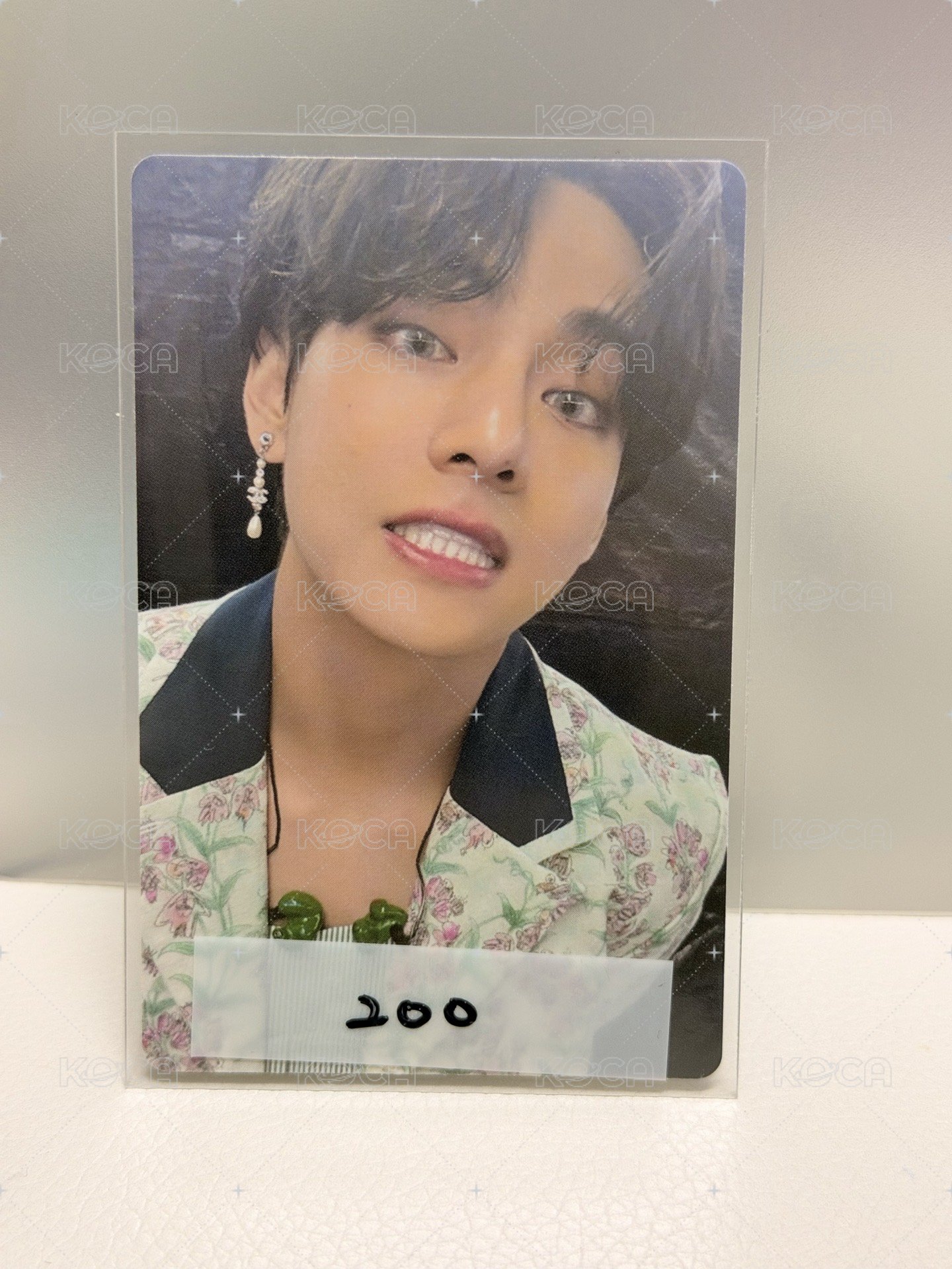 DVD2