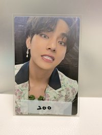 DVD2