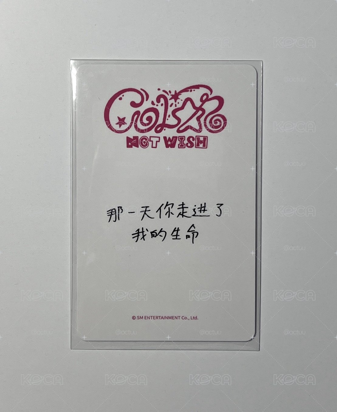 勇志小盤