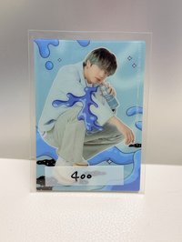 日專環球特典