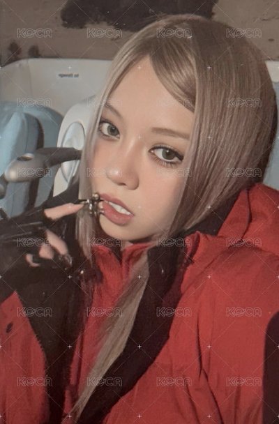 專卡