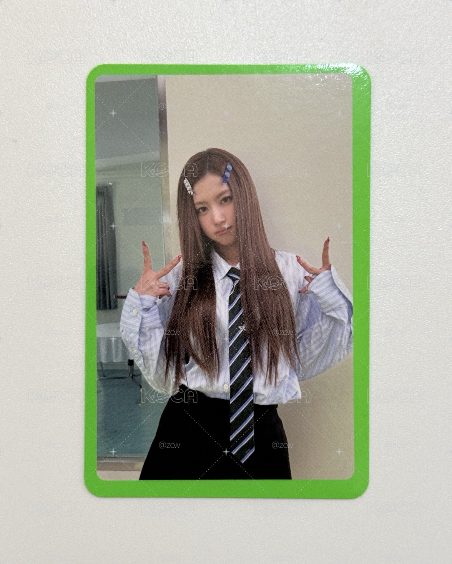 TWICE｜SANA｜THIS IS FOR