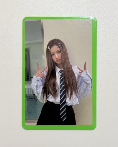 TWICE｜SANA｜THIS IS FOR