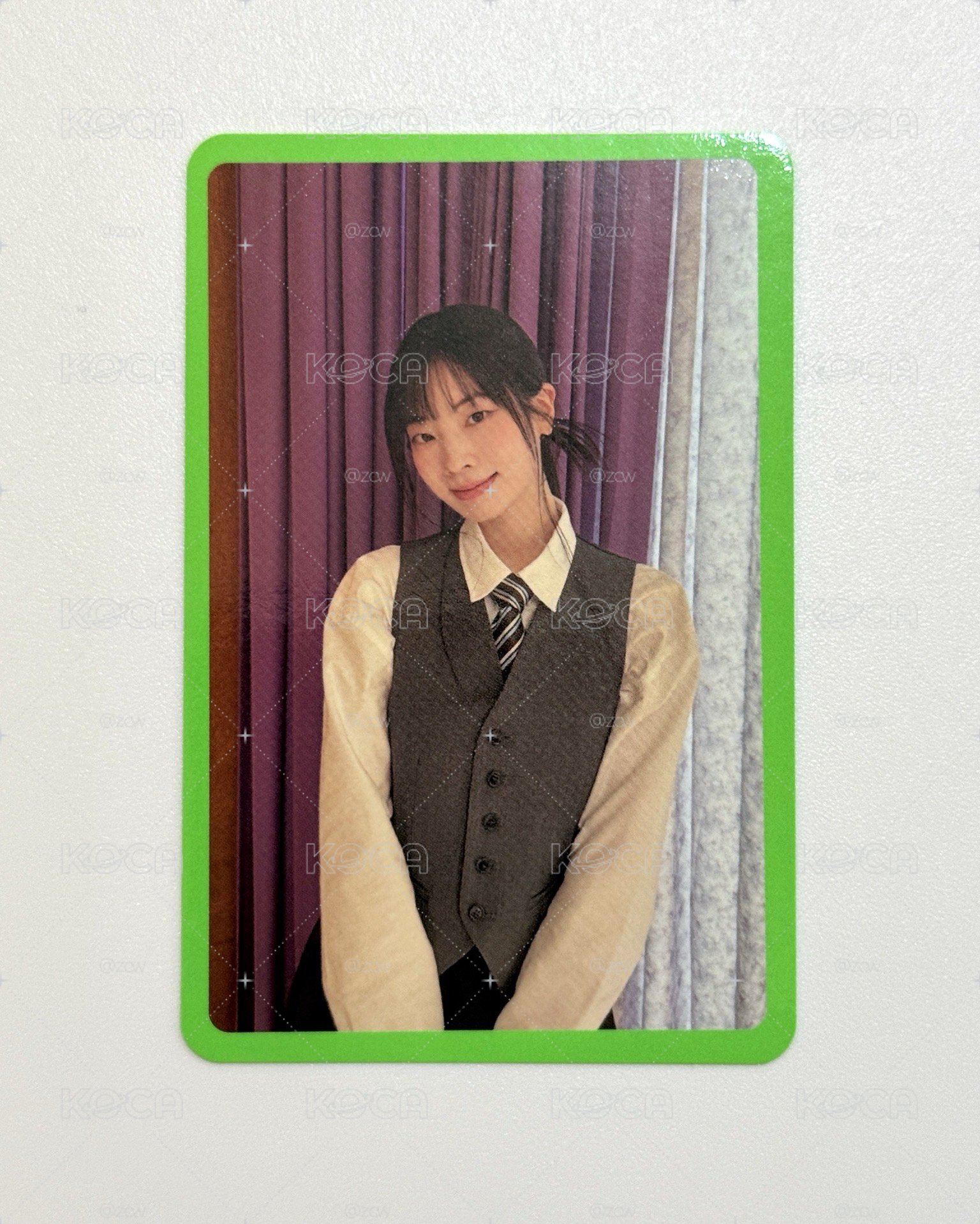 TWICE｜多賢｜THIS IS FOR