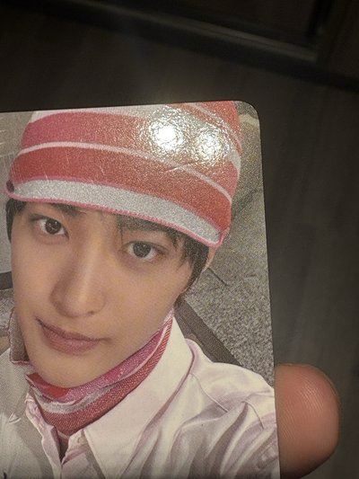 安打歌卡1.0