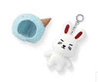 哲🍒