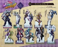 オラドラ 遊戲插畫 第三彈