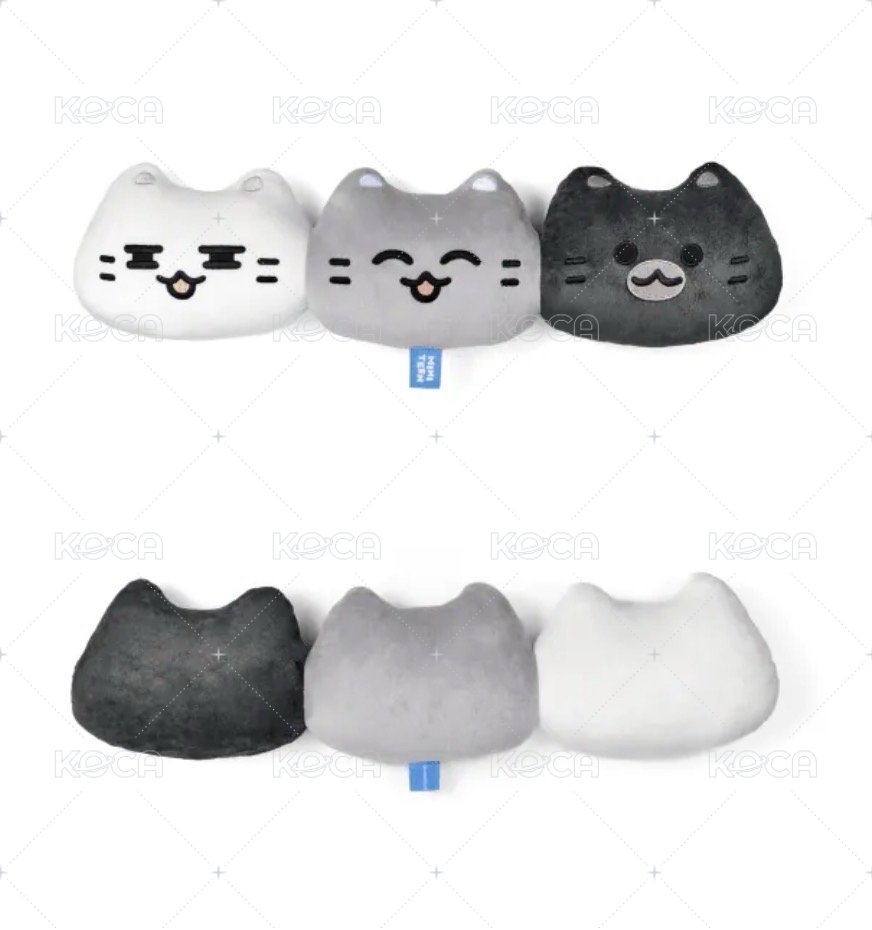 🐱抱枕