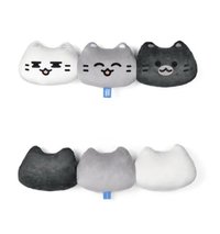 🐱抱枕