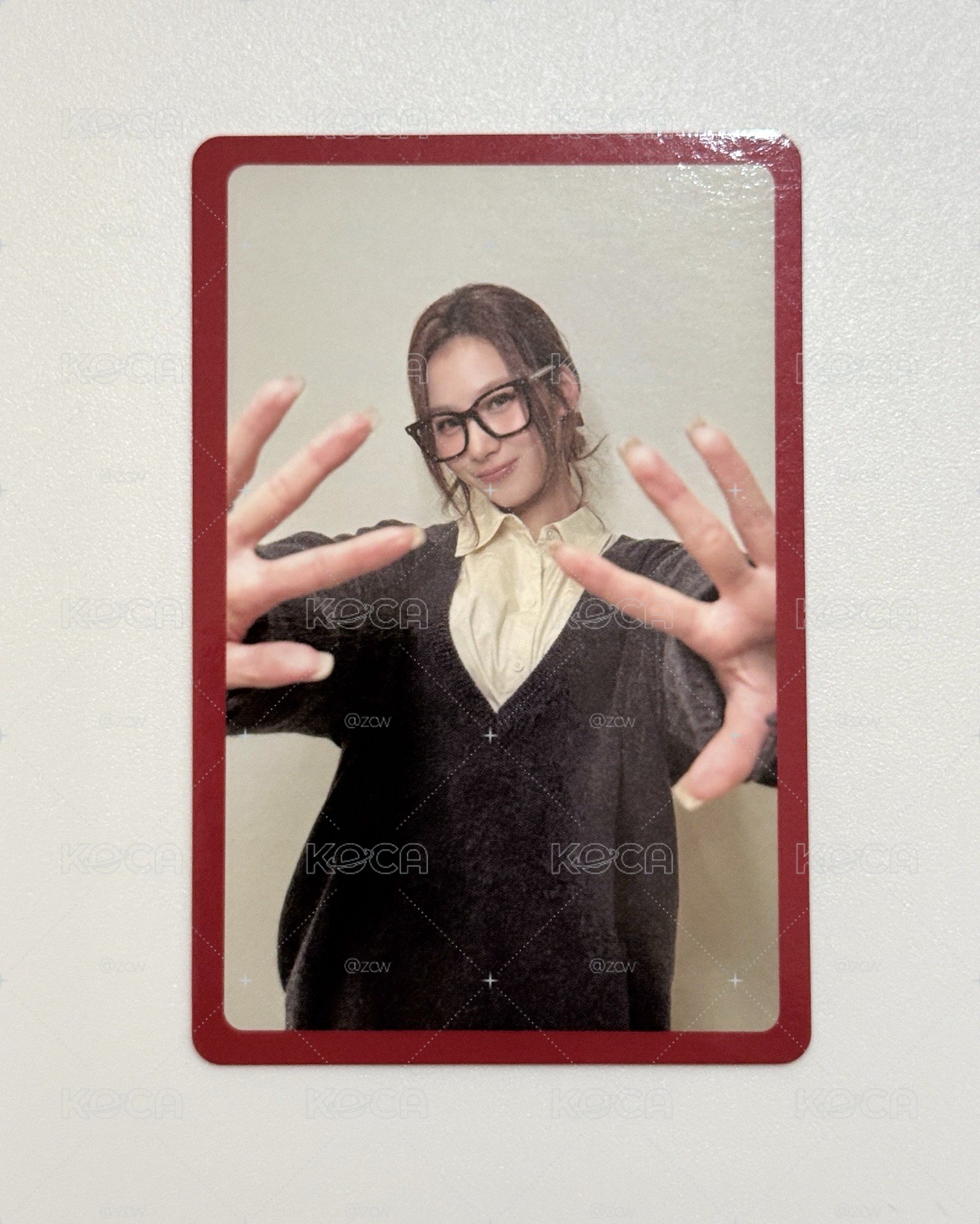 TWICE｜SANA｜TEN: The Story Goes On