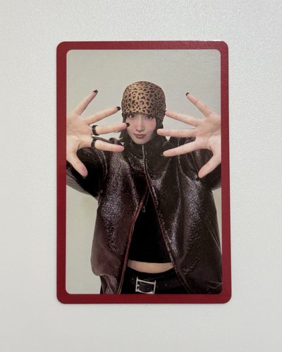 TWICE｜MOMO｜TEN: The Story Goes On