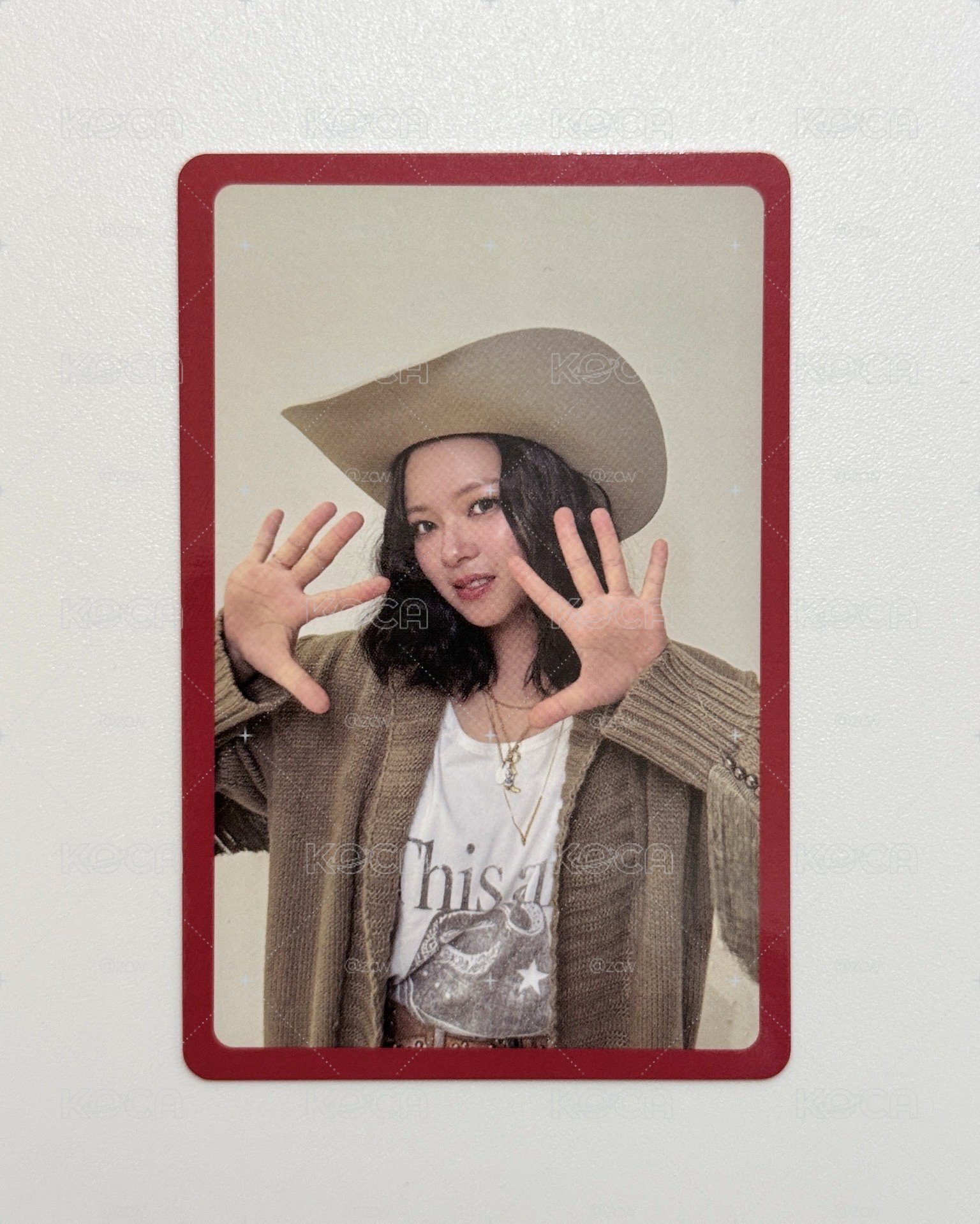 TWICE｜定延｜TEN: The Story Goes On