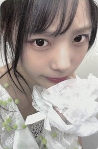 迷四 dmm 3.0 線下 簽售卡 不要東張西望ver.