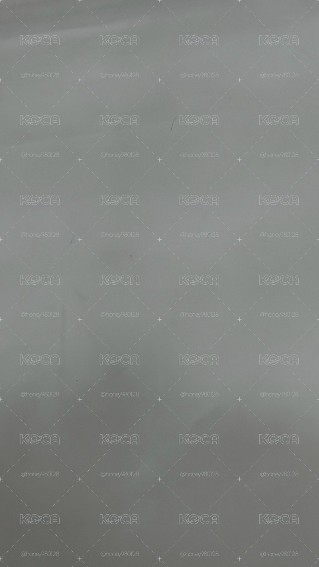 miniteen 榮 束口袋