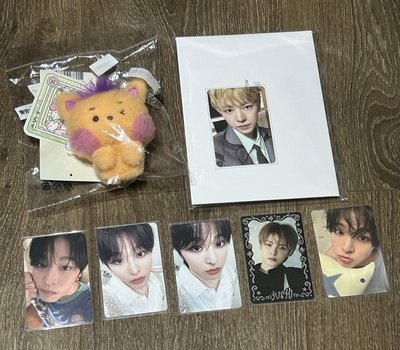 NCT WISH 