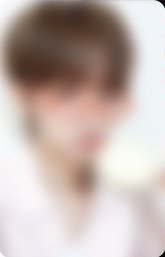 單曲二輯 am 線下2.0 簽售卡 251004