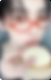 單曲二輯 am 線下2.0 簽售卡 251004