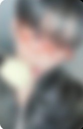 單曲二輯 am 線下2.0 簽售卡 251004