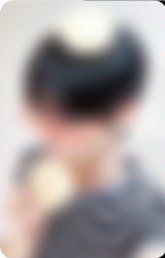 單曲二輯 am 線下2.0 簽售卡 251004