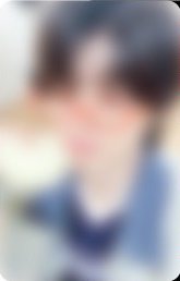 單曲二輯 am 線下2.0 簽售卡 251004