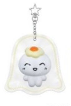 捏捏嘿嘿萌（無卡）