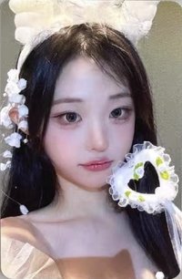 迷四 mr 線下 3.0 簽售卡 天使ver.
