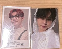 新娘+拍立得