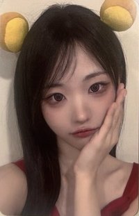 迷四 dmm 4.0 末簽 抽選卡  
