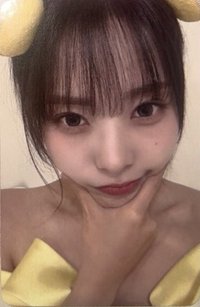 迷四 dmm 4.0 末簽 抽選卡  