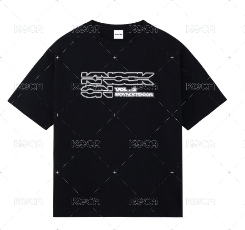 場週黑踢（請私訊/備註尺寸
