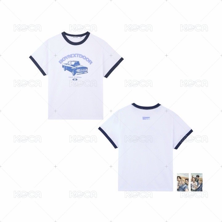 場週白踢（請私訊/備註尺寸