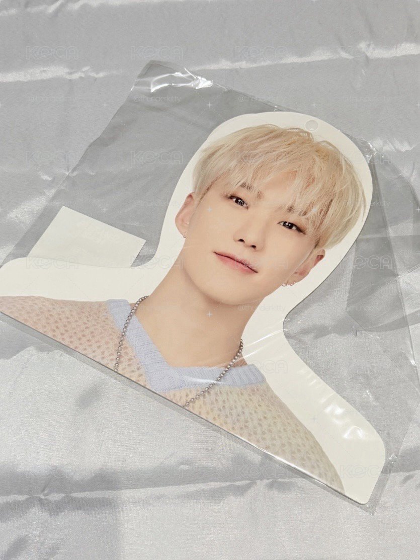 24‘ HOME 衣架 榮 HOSHI 