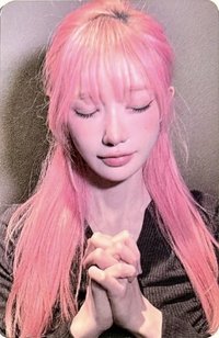 迷四 br 1.0 線上手作 簽售卡 許願ver.