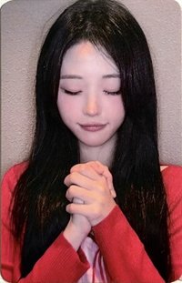 迷四 br 1.0 線上手作 簽售卡 許願ver.