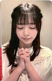 迷四 br 1.0 線上手作 簽售卡 許願ver.