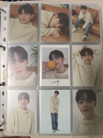 喆2021 home