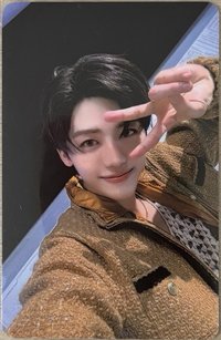 正規四 QQ音樂 4星卡 星光卡 