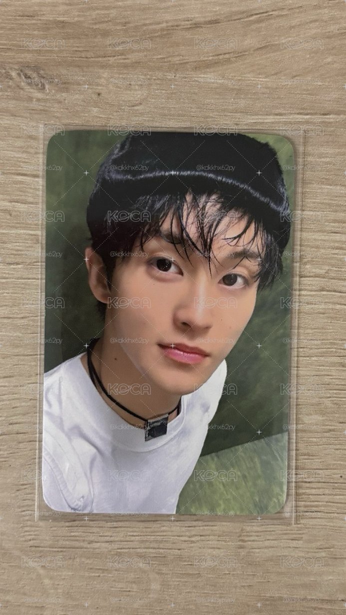 Markkkkk