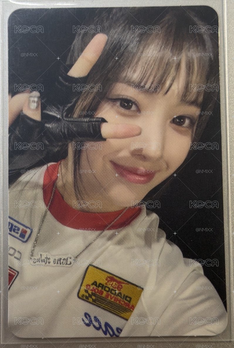 🍀美網佑