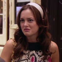 Blair