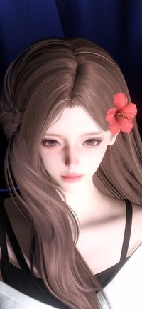 櫻櫻子