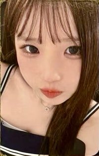 正規二 ju 線下 簽售卡 