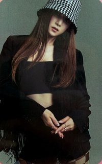 必娛電子雜誌 雜誌卡 