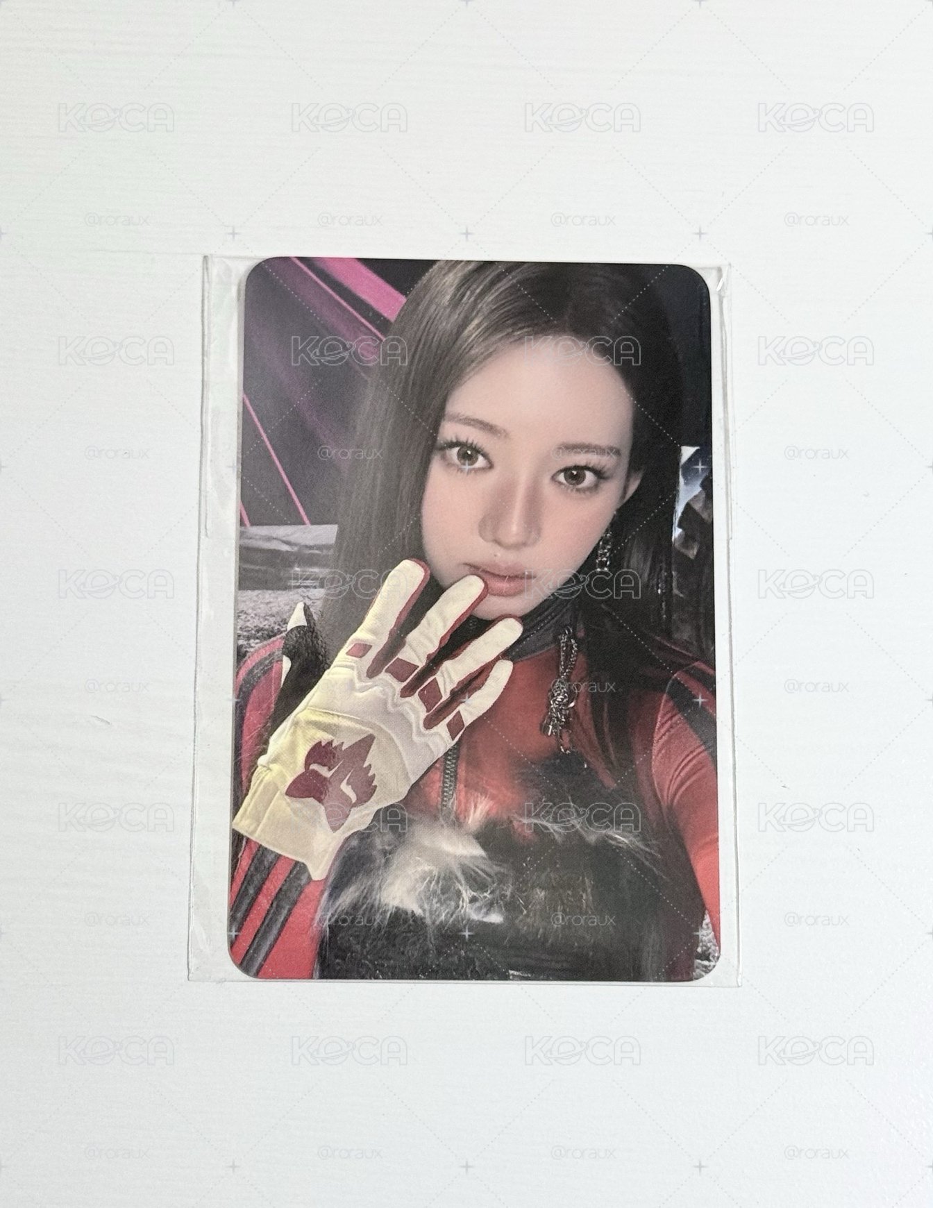 YG線下滿額茶