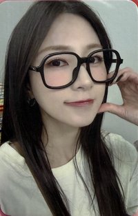 迷11 el 線上 3.0 幸運卡 