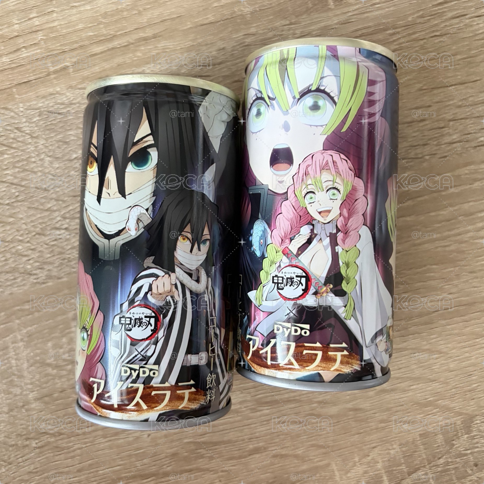電影原畫特典